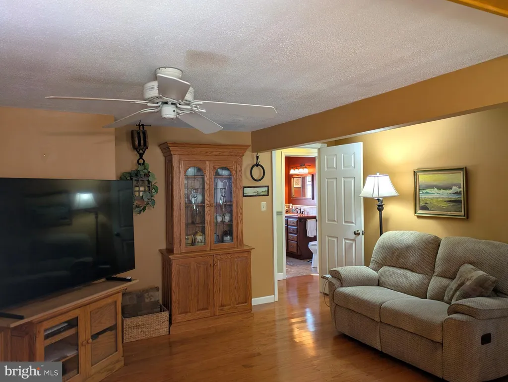 Additional image 15 of 31 N Pine Street Extension, Seaford, DE 19973