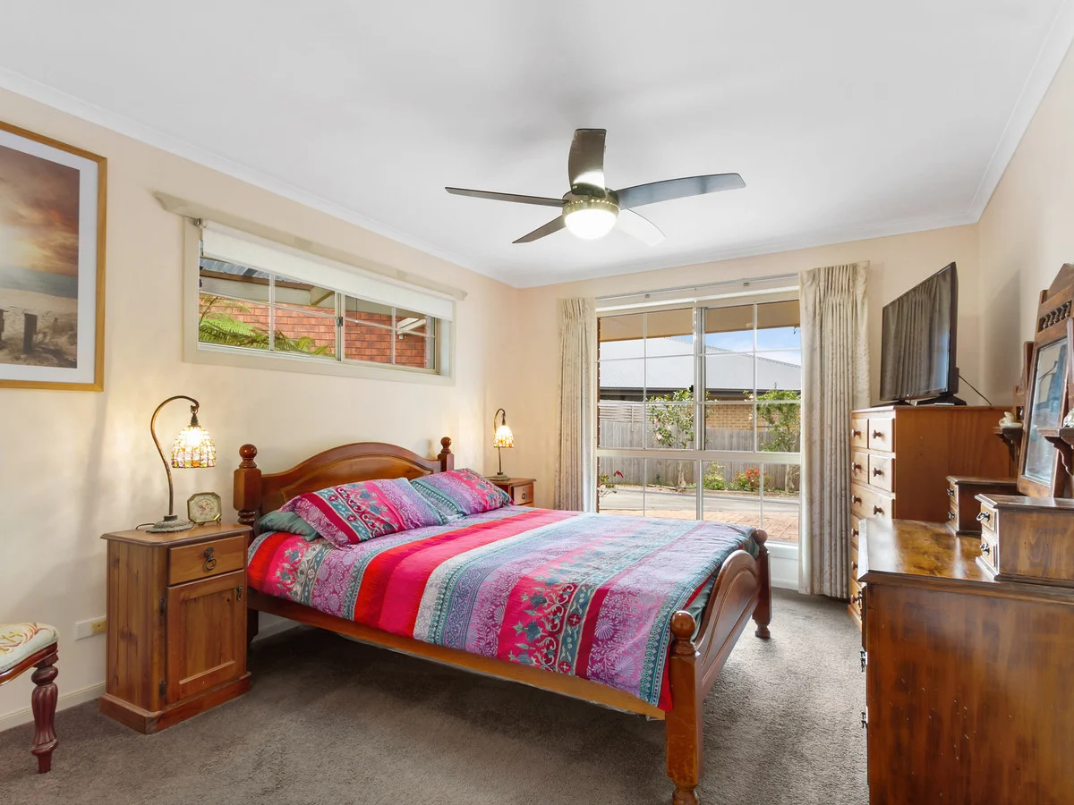 Additional image 11 of 12 Margaret Court, Kalimna VIC 3909