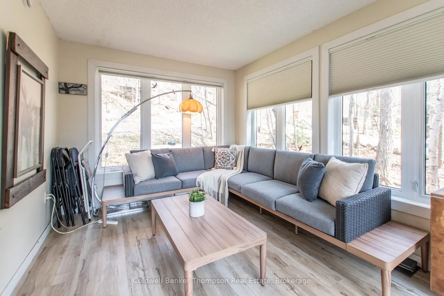 Additional image 8 of 810 East Waseosa Lake Road