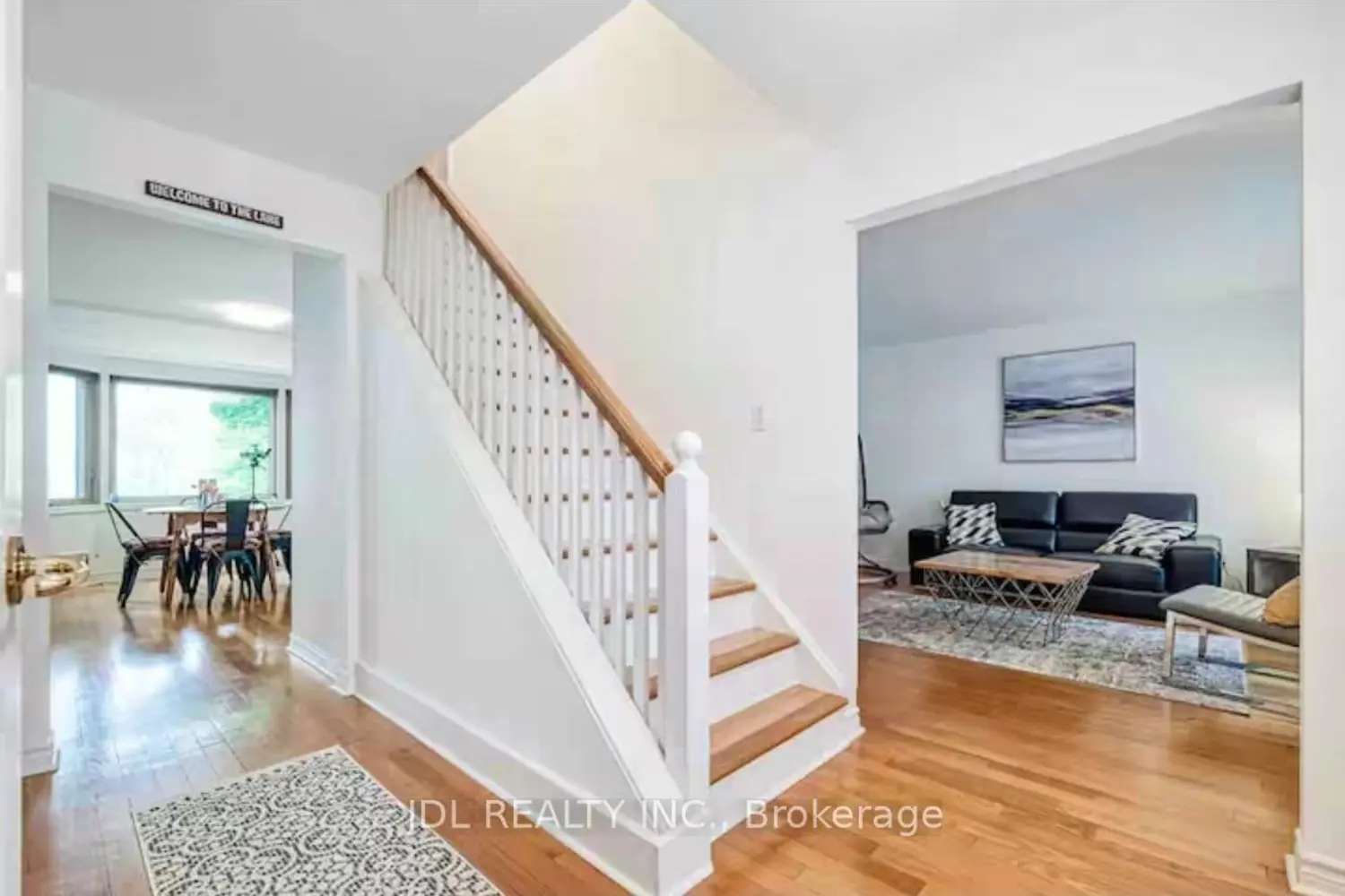 Additional image 4 of 200 Bayview Avenue