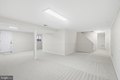 Additional image 44 of 6040 Stevens Forest Rd, Columbia, MD, 21045