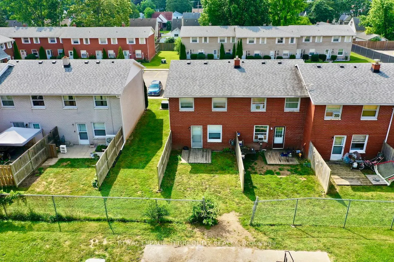 Additional image 18 of 35 Orchard Place