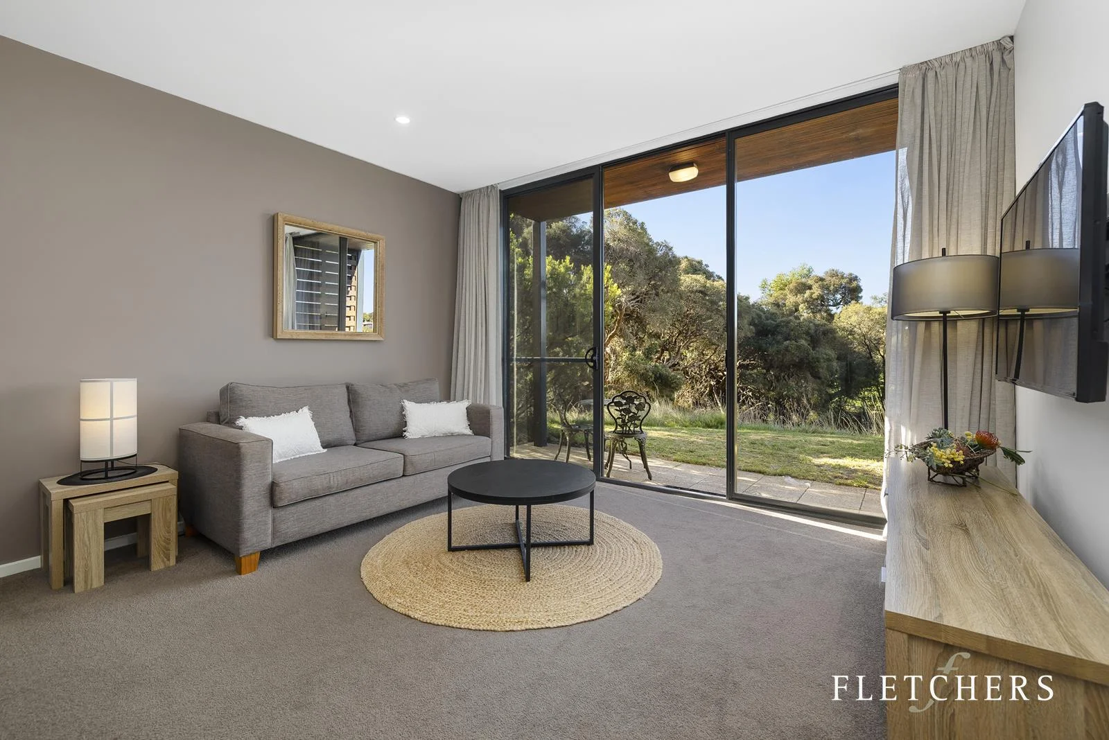 Additional image 9 of 1&2/50 Peter Thomson Dve, Fingal VIC 3939