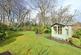 Additional image 17 of Mollatts Wood Road, Leek