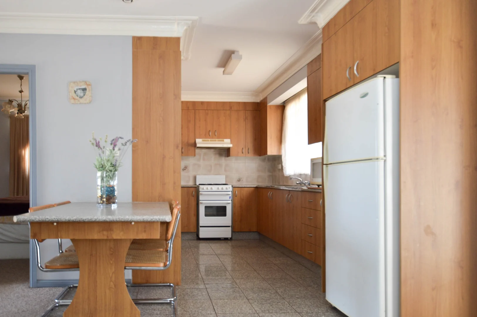 Additional image 4 of 156 Frog Rock Road, Mudgee NSW 2850