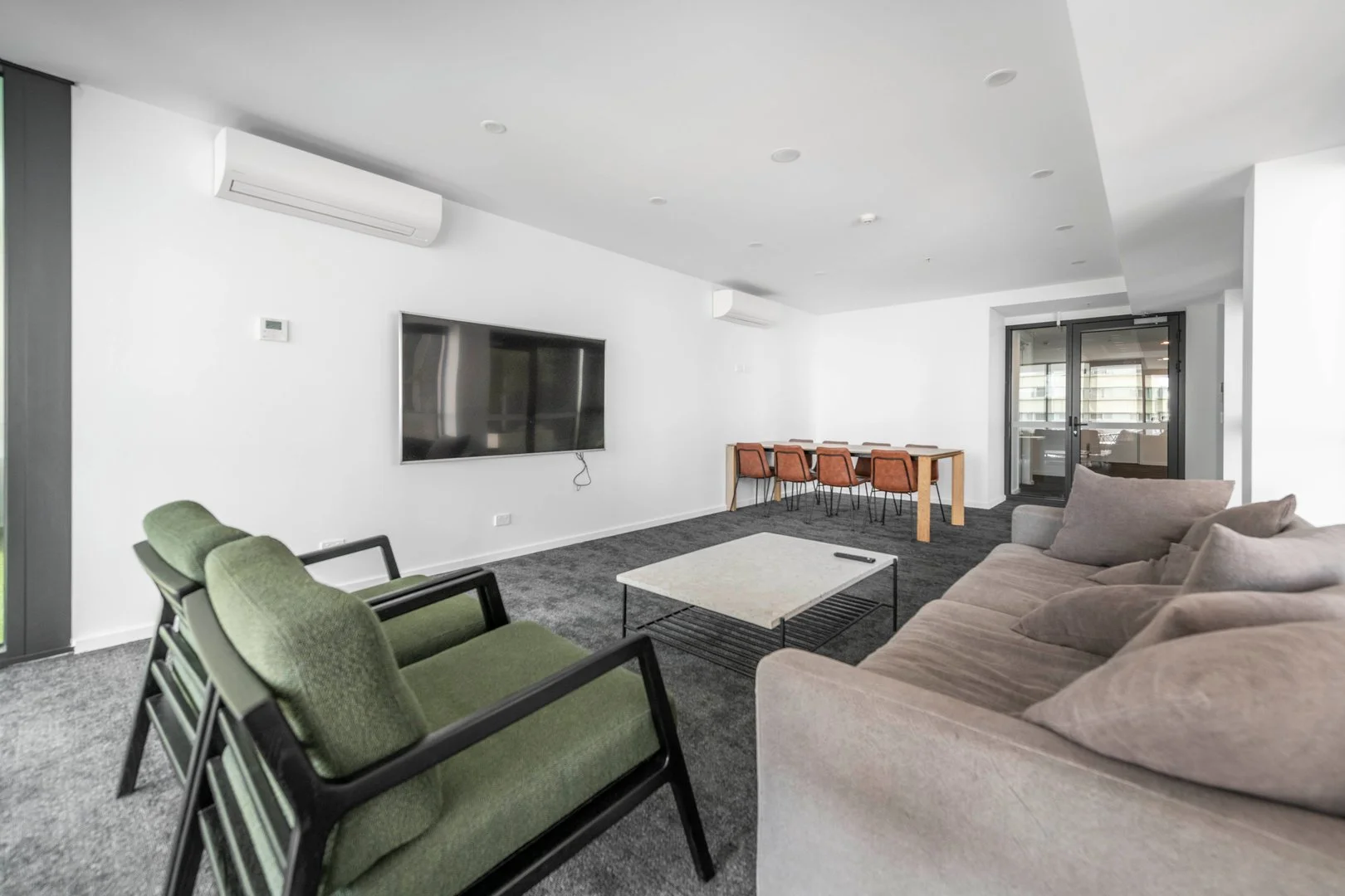 Additional image 14 of 98/20 City Walk, City ACT 2601