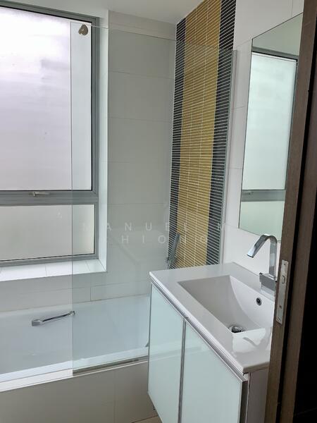 Additional image 8 of 3 Mangis Road