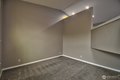 Additional image 8 of 4201 Arbor Ct SE, Lacey, WA, 98503