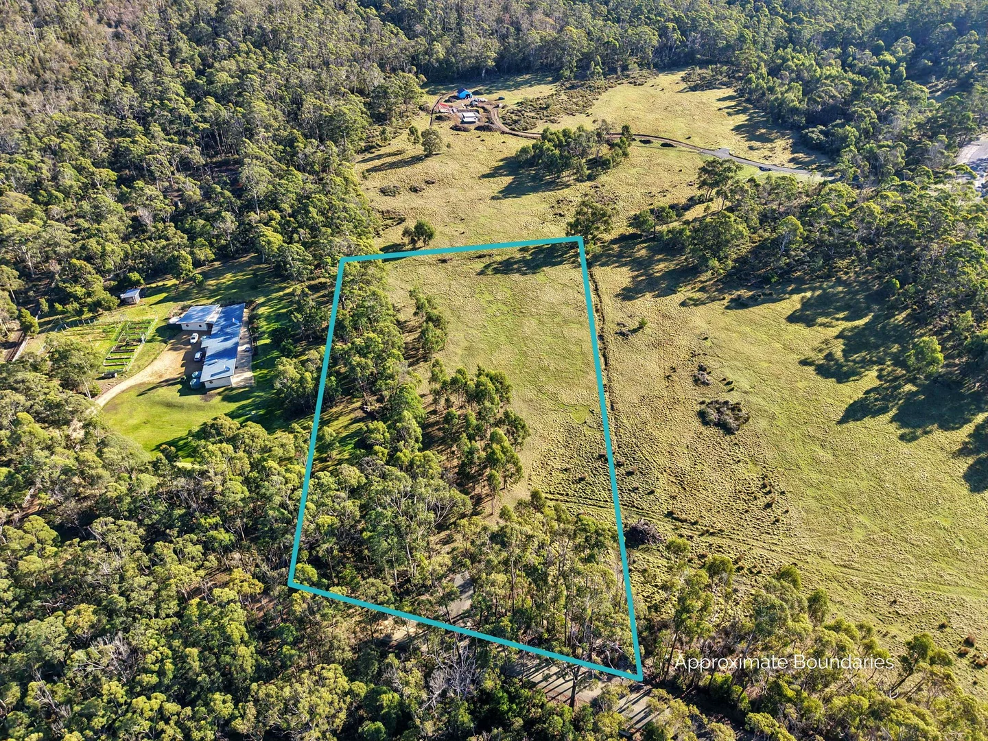 Additional image 2 of 52 Lowes Road, Garden Island Creek TAS 7112