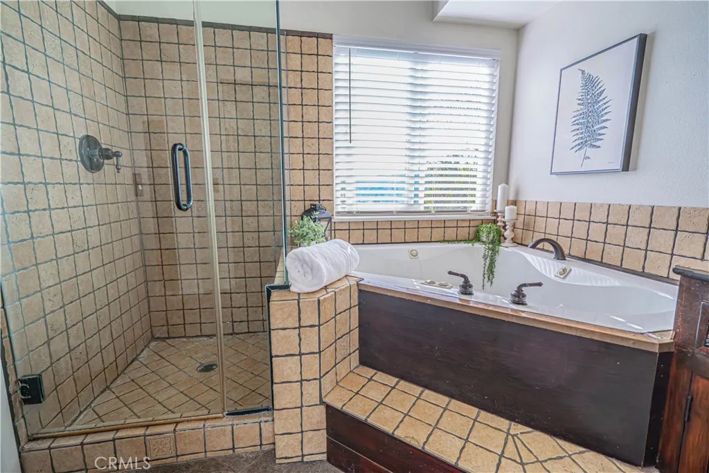 Additional image 103 of 25042 Hollyhock Court, Stevenson Ranch, CA 91381