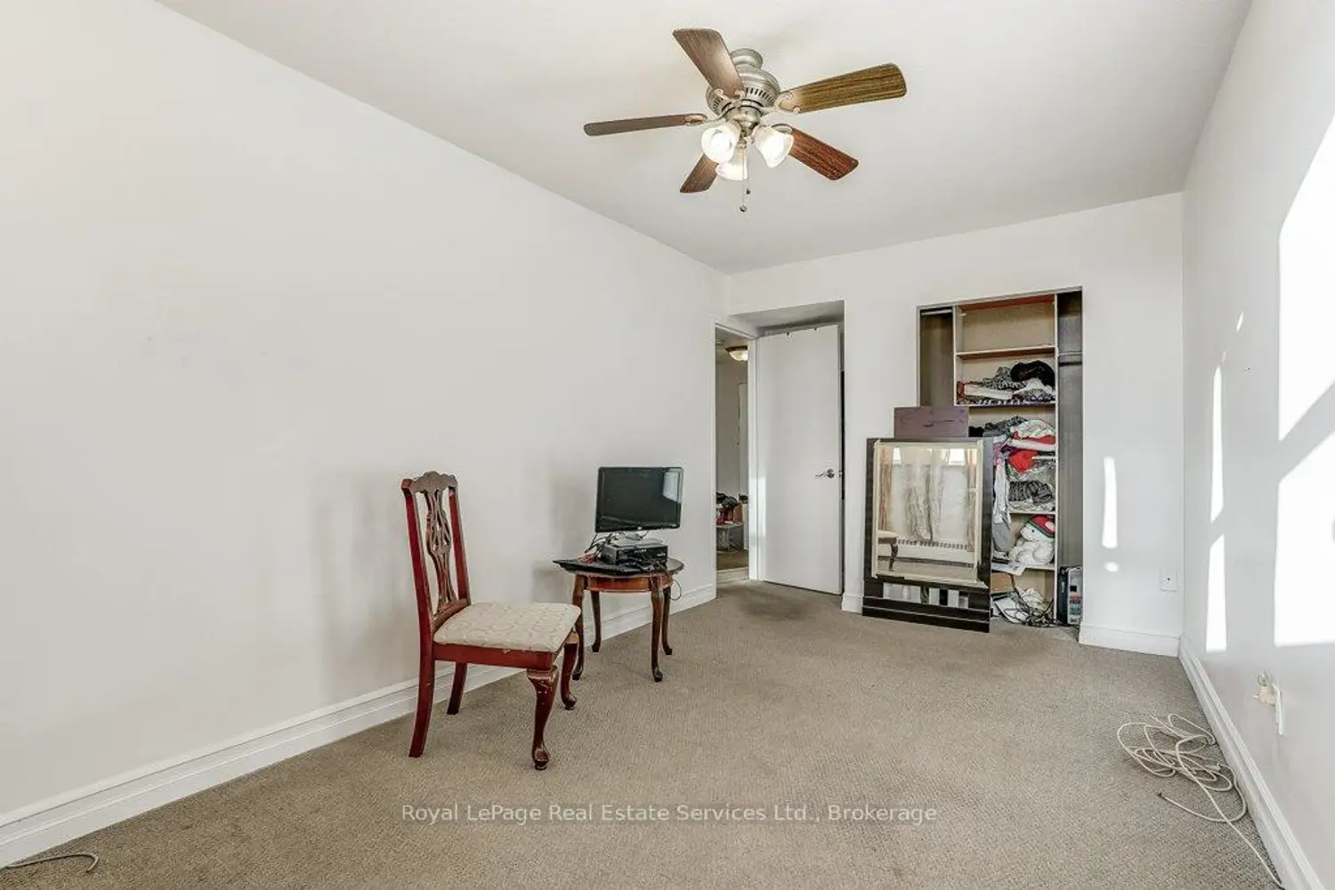 Additional image 11 of 15 Albright Road 17