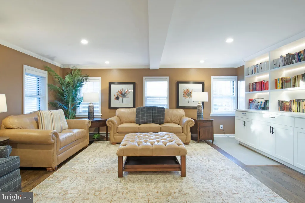 Additional image 18 of 28 W Clarke Avenue, Milford, DE 19963