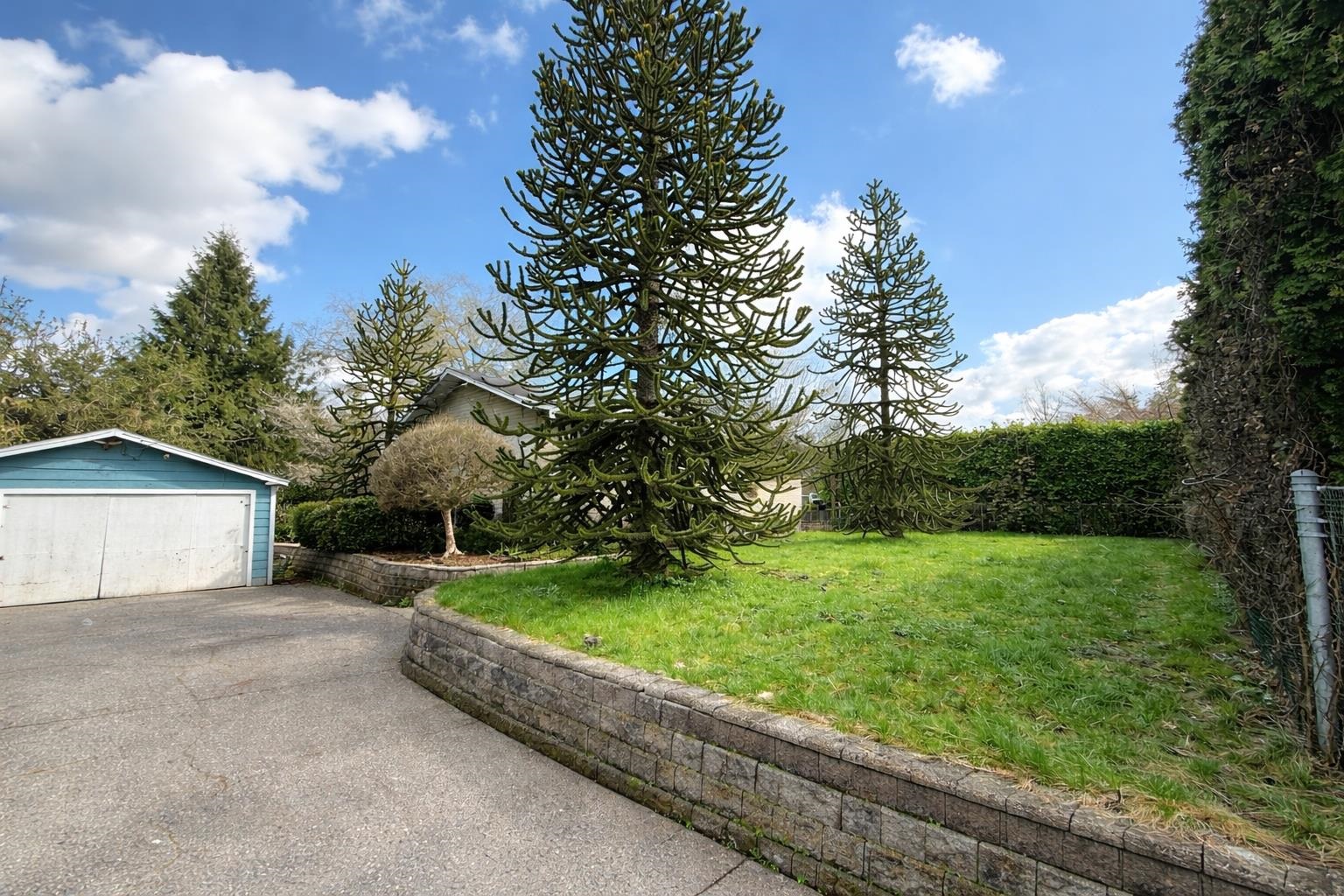 Additional image 3 of 21355 Old Yale Road, Langley, BC, V3A 4M6