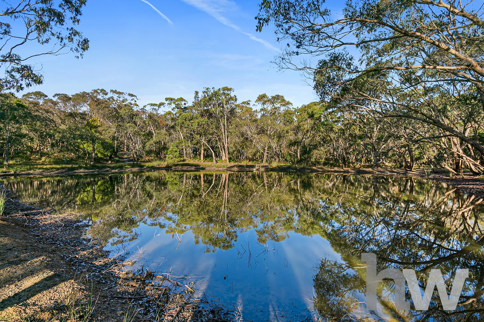 Additional image 3 of 390 Gherang Road, Gherang VIC 3240