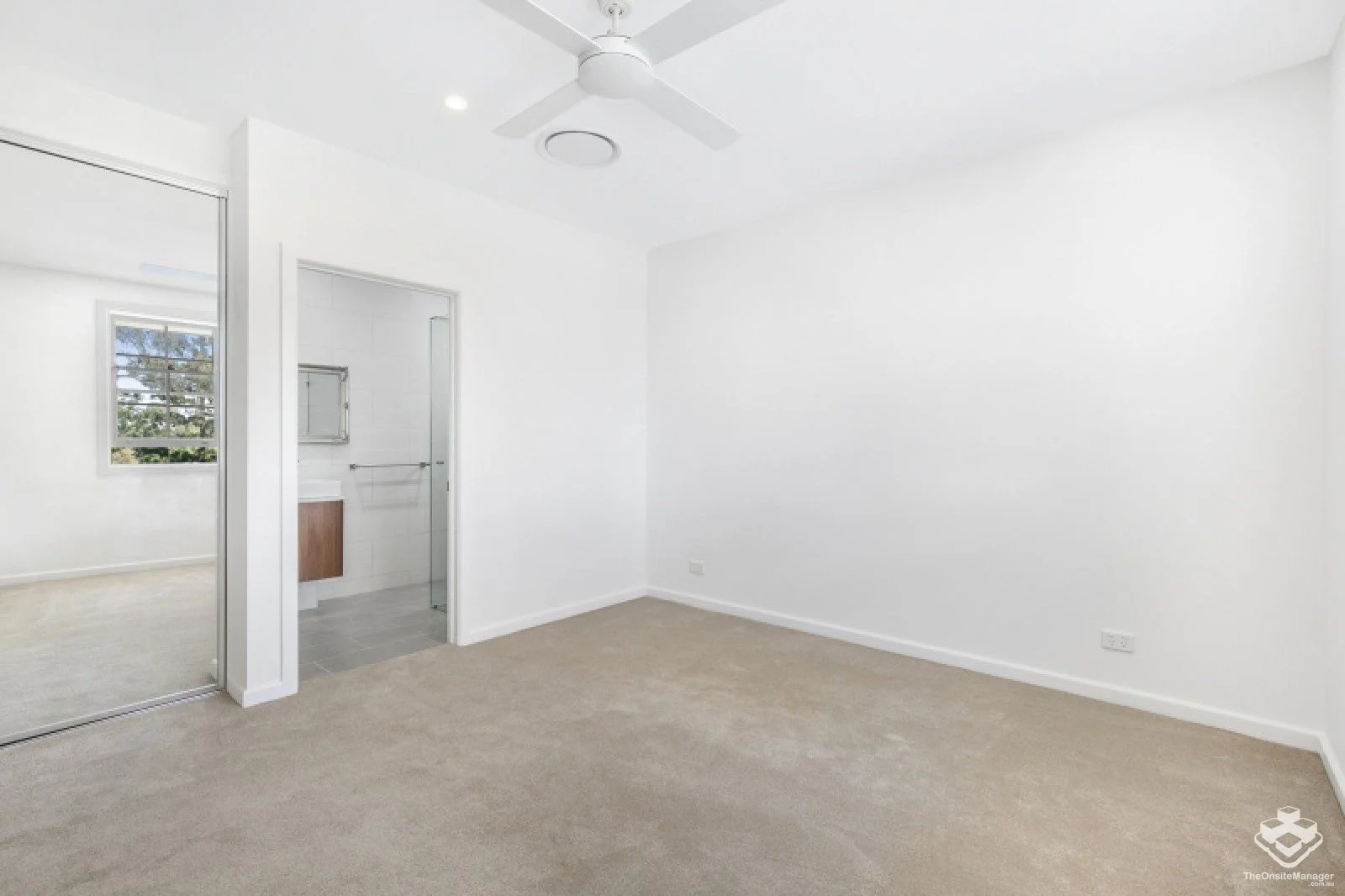 Additional image 11 of Indooroopilly QLD 4068