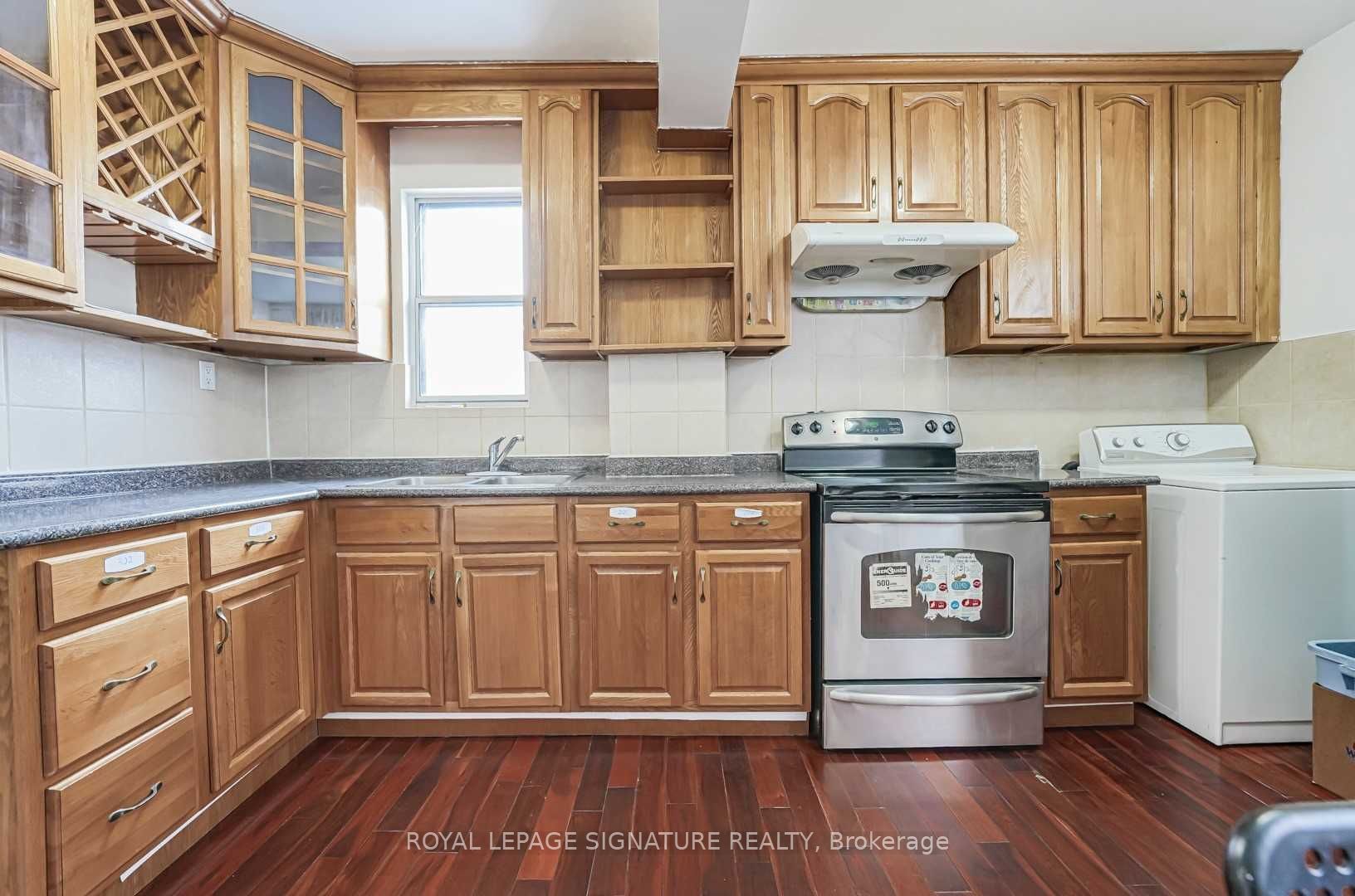 Additional image 2 of 80 Markham Street, Toronto, ON, M6J 2G5