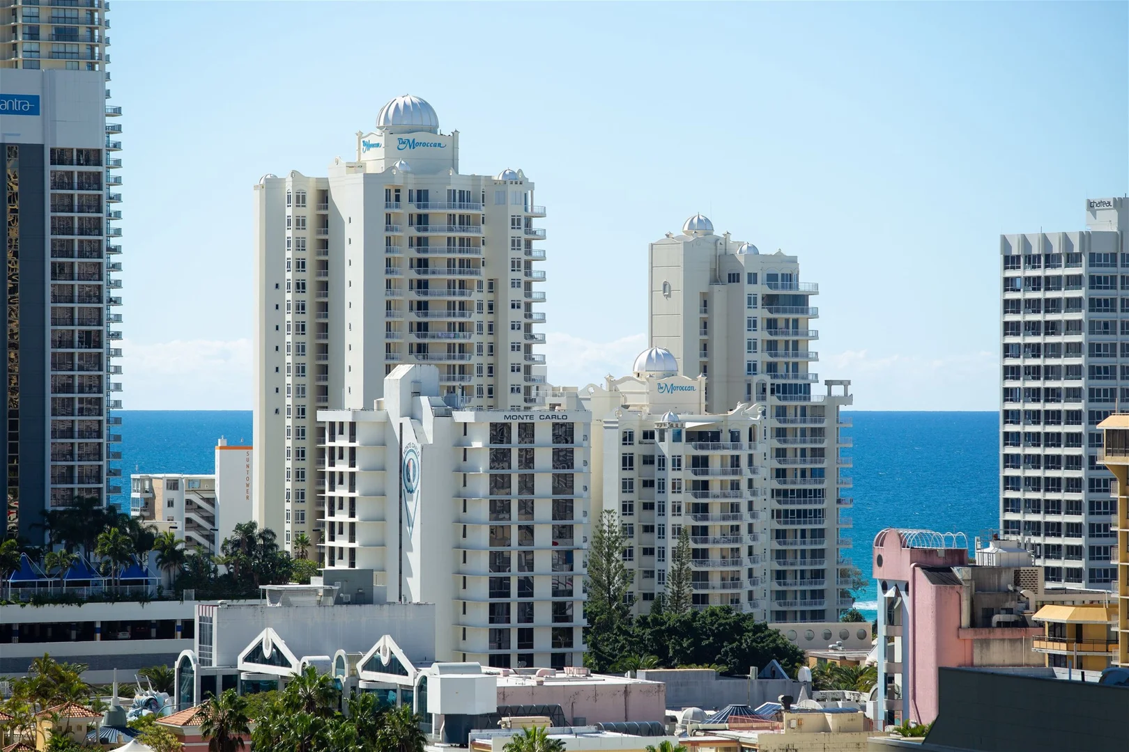 Additional image 8 of 70 Remembrance drive, Surfers Paradise QLD 4217