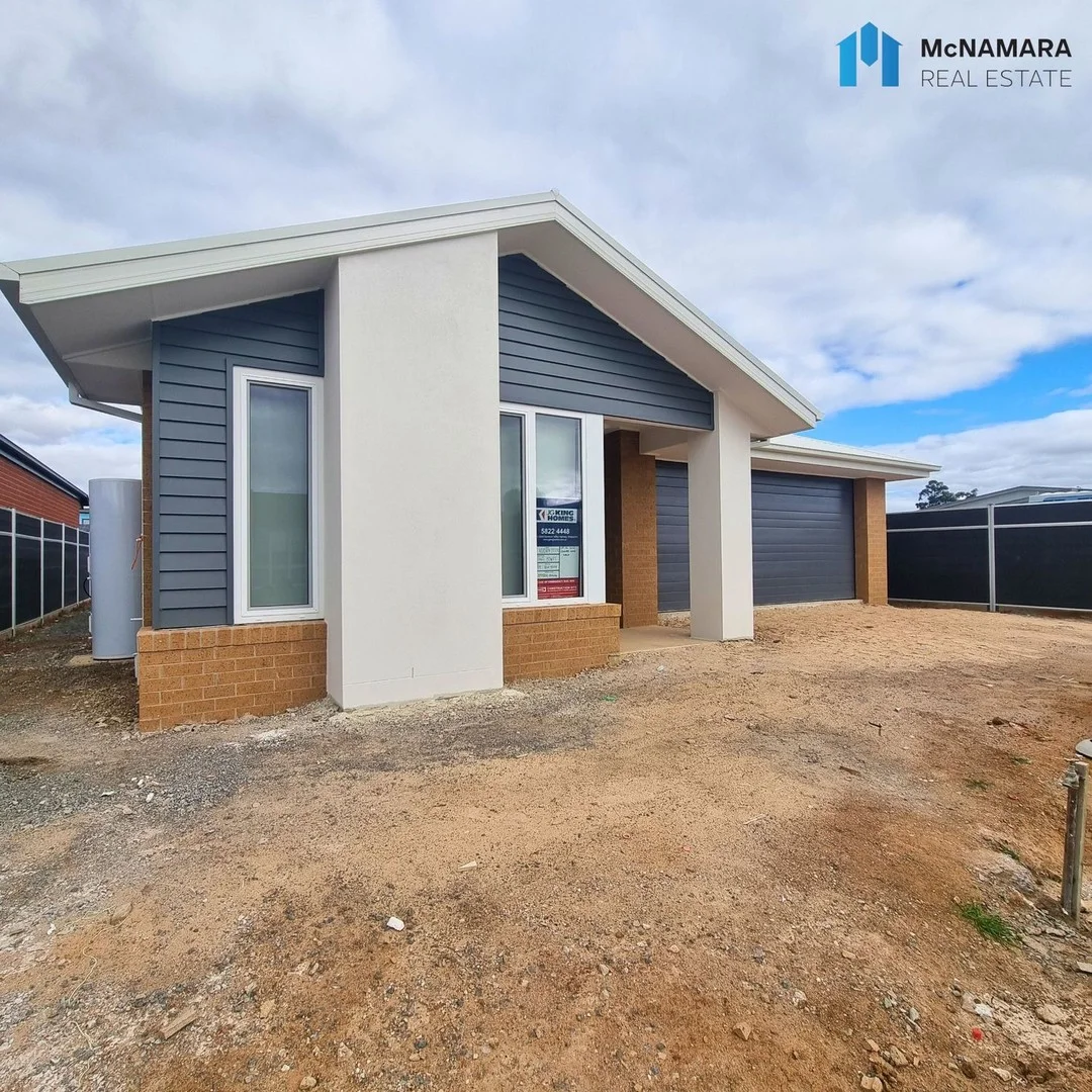 32/15 Gennari Road, Kialla VIC 3631