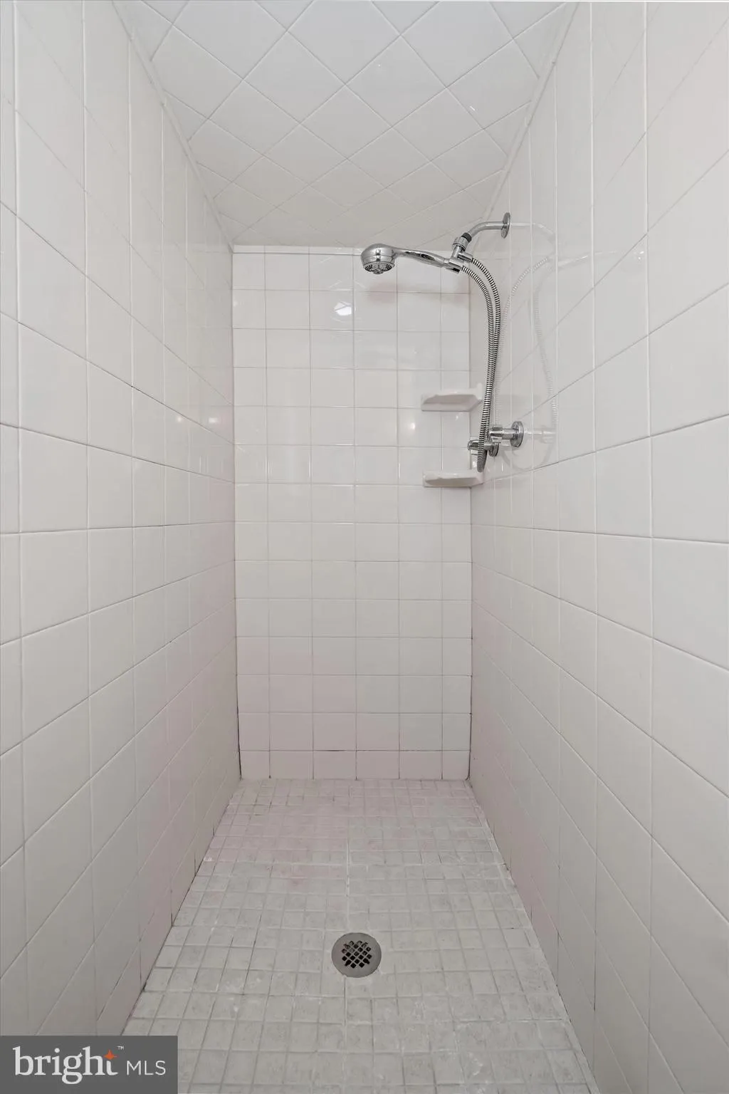 Additional image 50 of 7 Rockford Road #D21, Wilmington, DE 19806