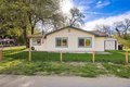 Additional image 27 of 5204 Ensenada Ave, Atascadero, CA, 93422