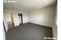 Additional image 27 of 26 Allston St Apt 14, Boston, MA, 02134