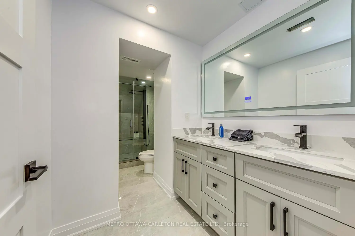 Additional image 14 of 13 Franmar Road