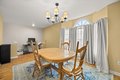 Additional image 18 of 10 Waltham Dr Unit 10, Plainville, MA, 02762