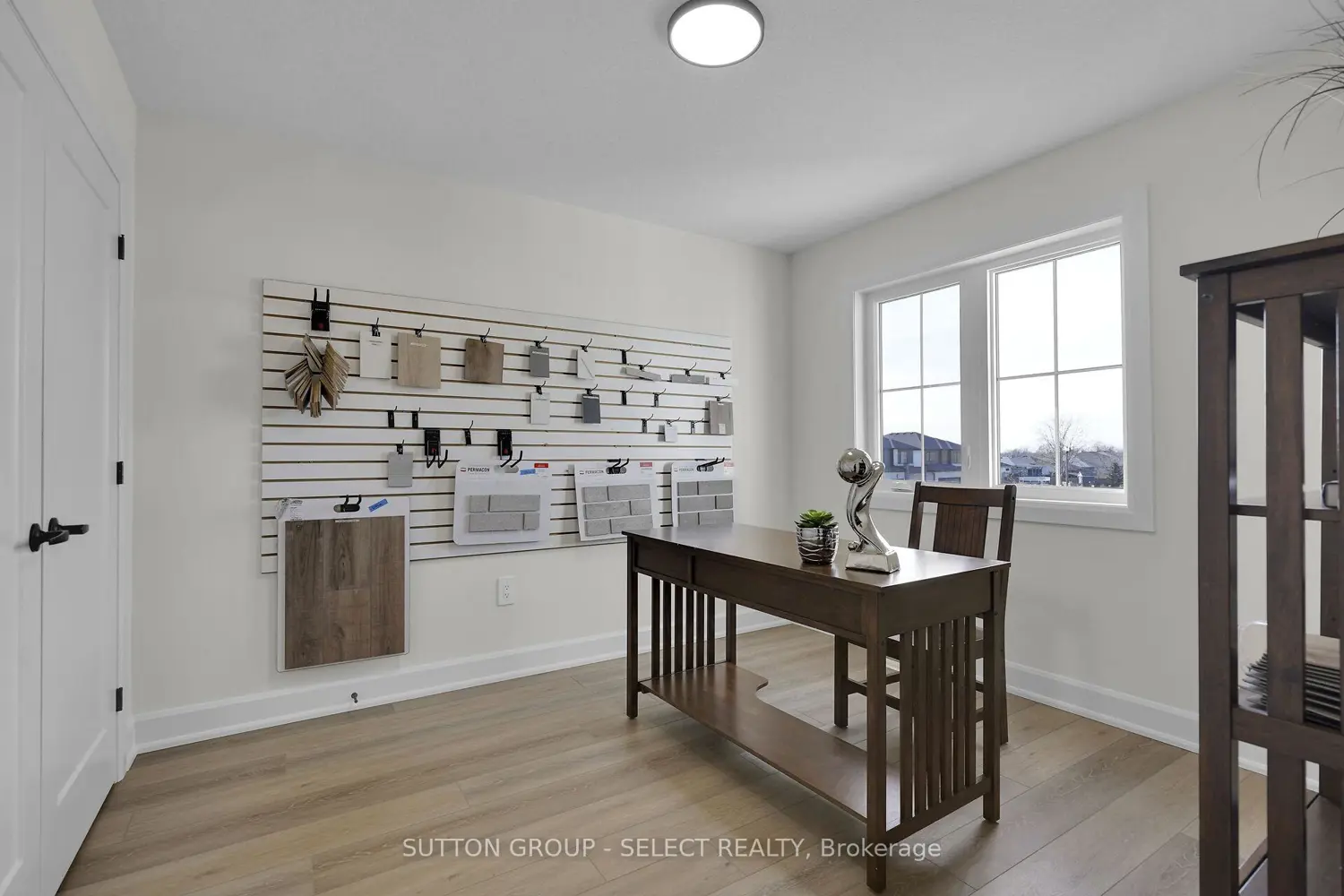 Additional image 15 of 40 Lucas Road