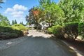4514 NE 135th St, Vancouver, WA, 98686