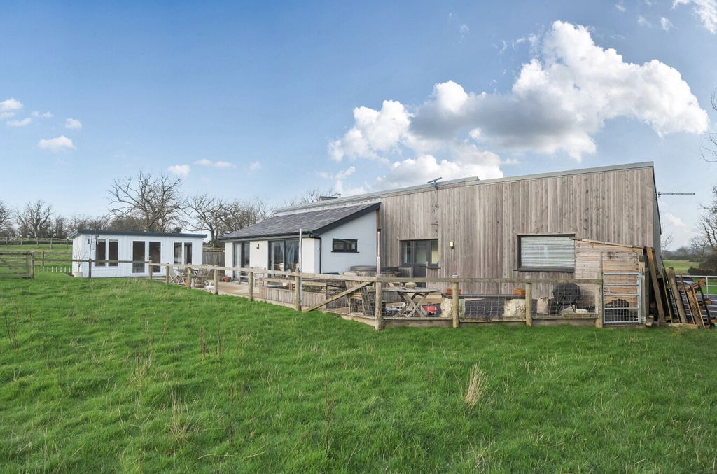 Additional image 2 of 8 bed barn conversion for saleBrynteg Terrace, Lon Brynteg, Glyngarth, Menai Bridge LL59