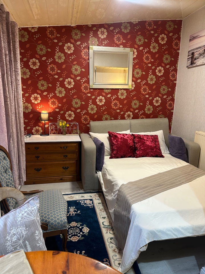 Additional image 2 of Room in a Shared House, Oxford Road, B23, B236UX