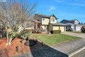 Additional image 3 of 9604 NE 83rd Cir, Vancouver, WA, 98662