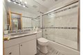 Additional image 12 of 771 Waverly Ave, Holtsville, NY, 11742