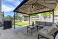 Additional image 26 of 11791 Battenburg Way, Rancho Cordova, CA, 95742