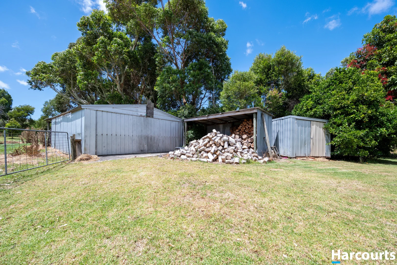 Additional image 17 of 17 Victoria Street, Toora VIC 3962