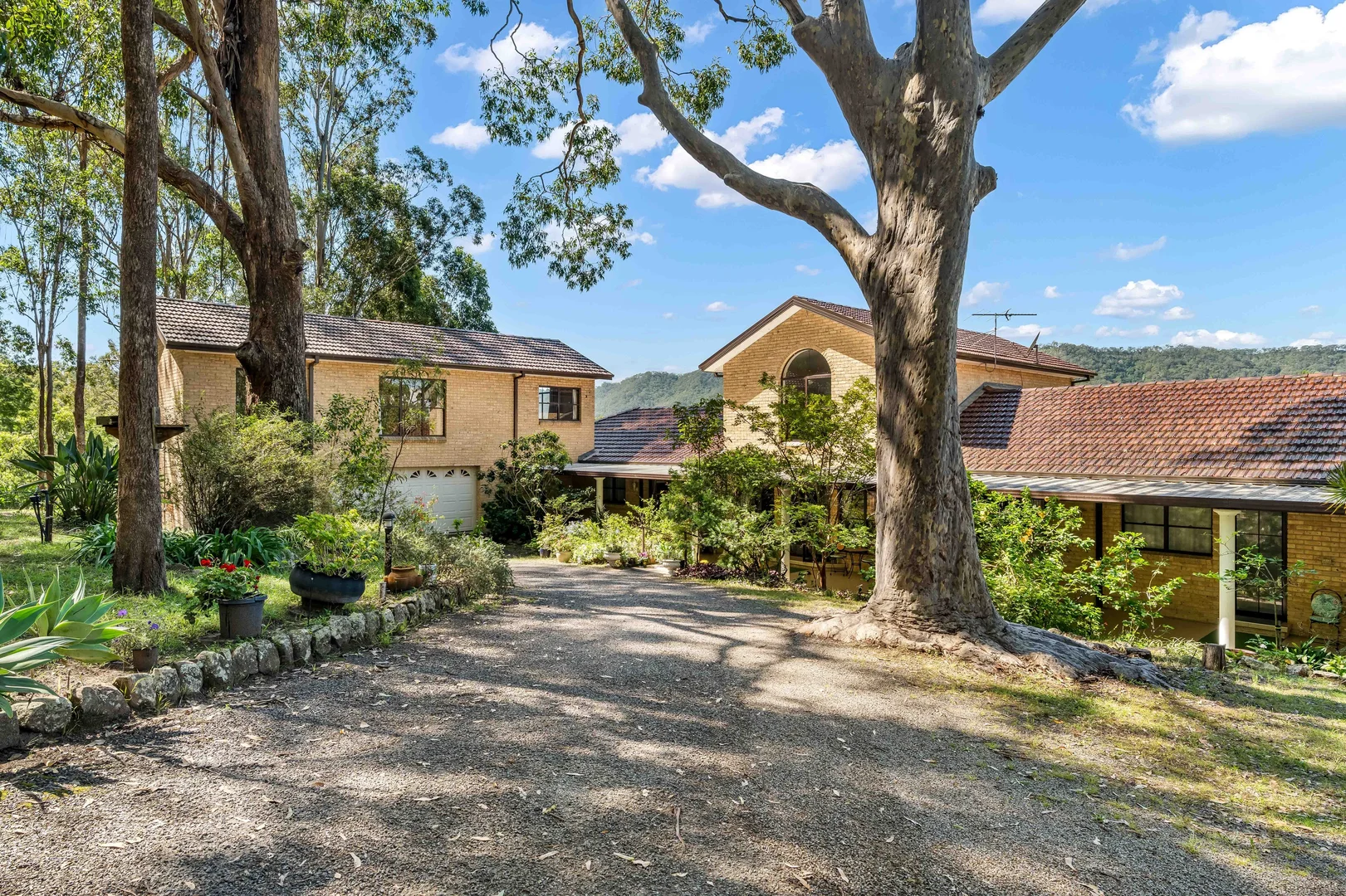 Additional image 29 of 439 Lambs Valley Road, Lambs Valley NSW 2335