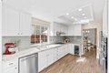 Additional image 20 of 47 Summer Hill Ct, Danville, CA, 94526
