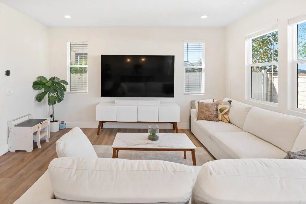 Additional image 8 of 27776 Heritage Ln, Valley Center, CA 92082