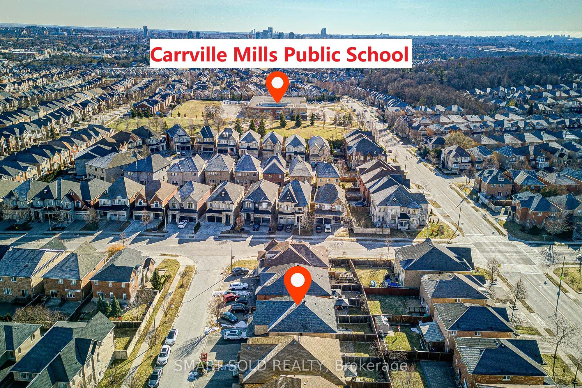 Additional image 3 of 11 Borjana Boulevard, Vaughan, ON, L4J 0E7