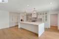Additional image 16 of 1215 Wardman Dr, Brea, CA, 92821