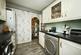 Additional image 7 of Cheddon Road, Taunton