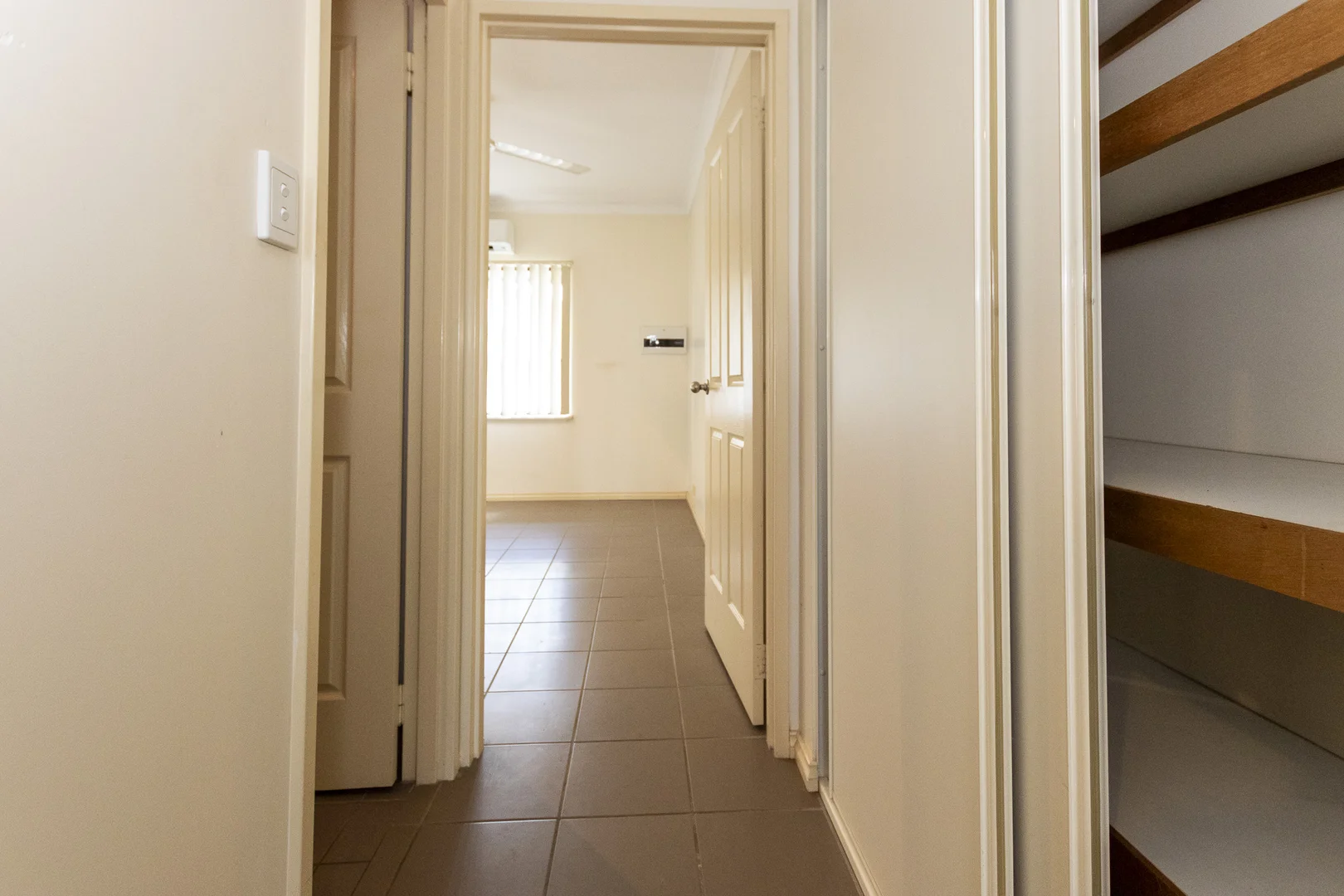 Additional image 17 of 6/29 Konkerberry Drive, Kununurra WA 6743