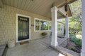 Additional image 18 of 5216 Marione Dr, Carmichael, CA, 95608