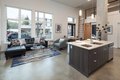 Additional image 32 of 7508 159th Pl NE, Redmond, WA, 98052