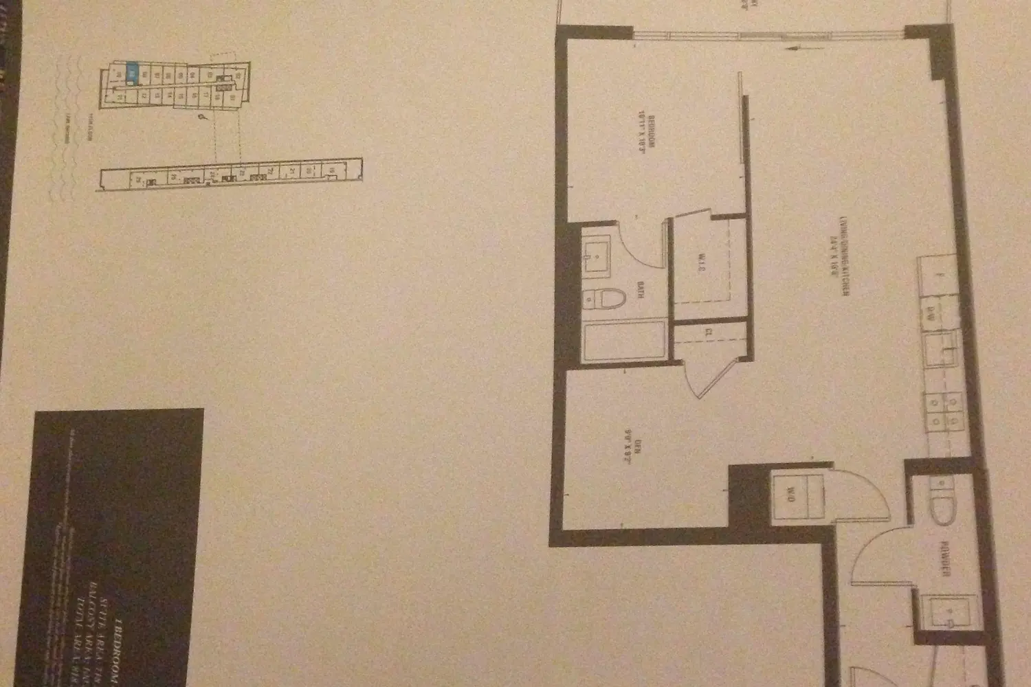 Additional image 20 of 39 Queens Quay 1109