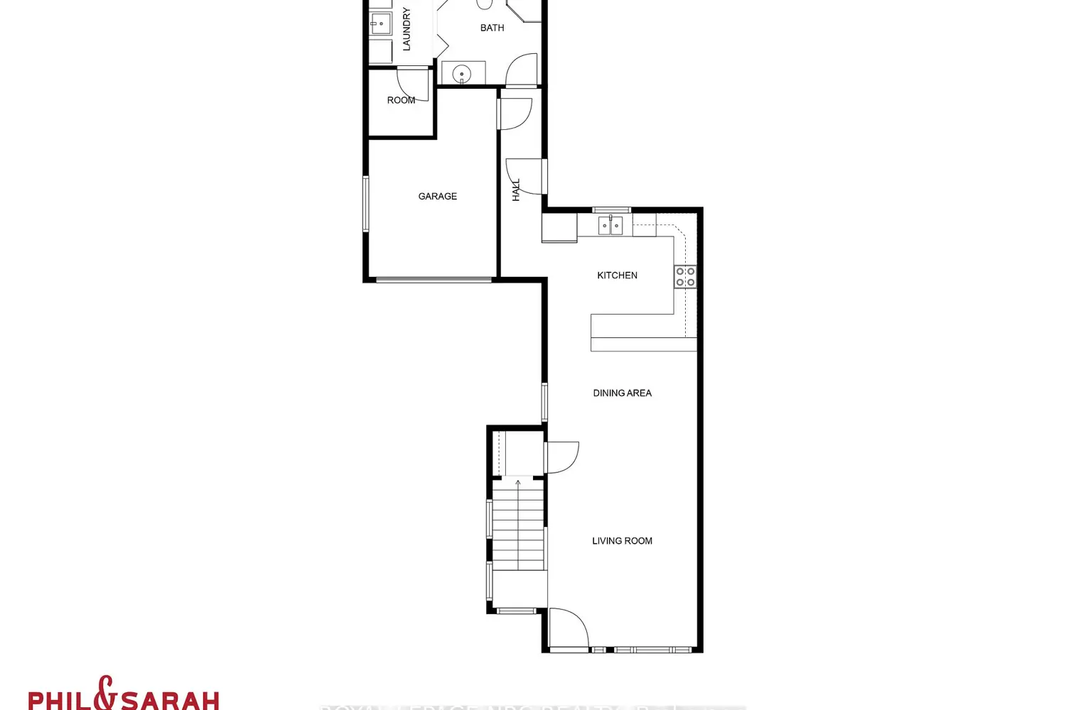 Additional image 20 of 12 Lincoln Road