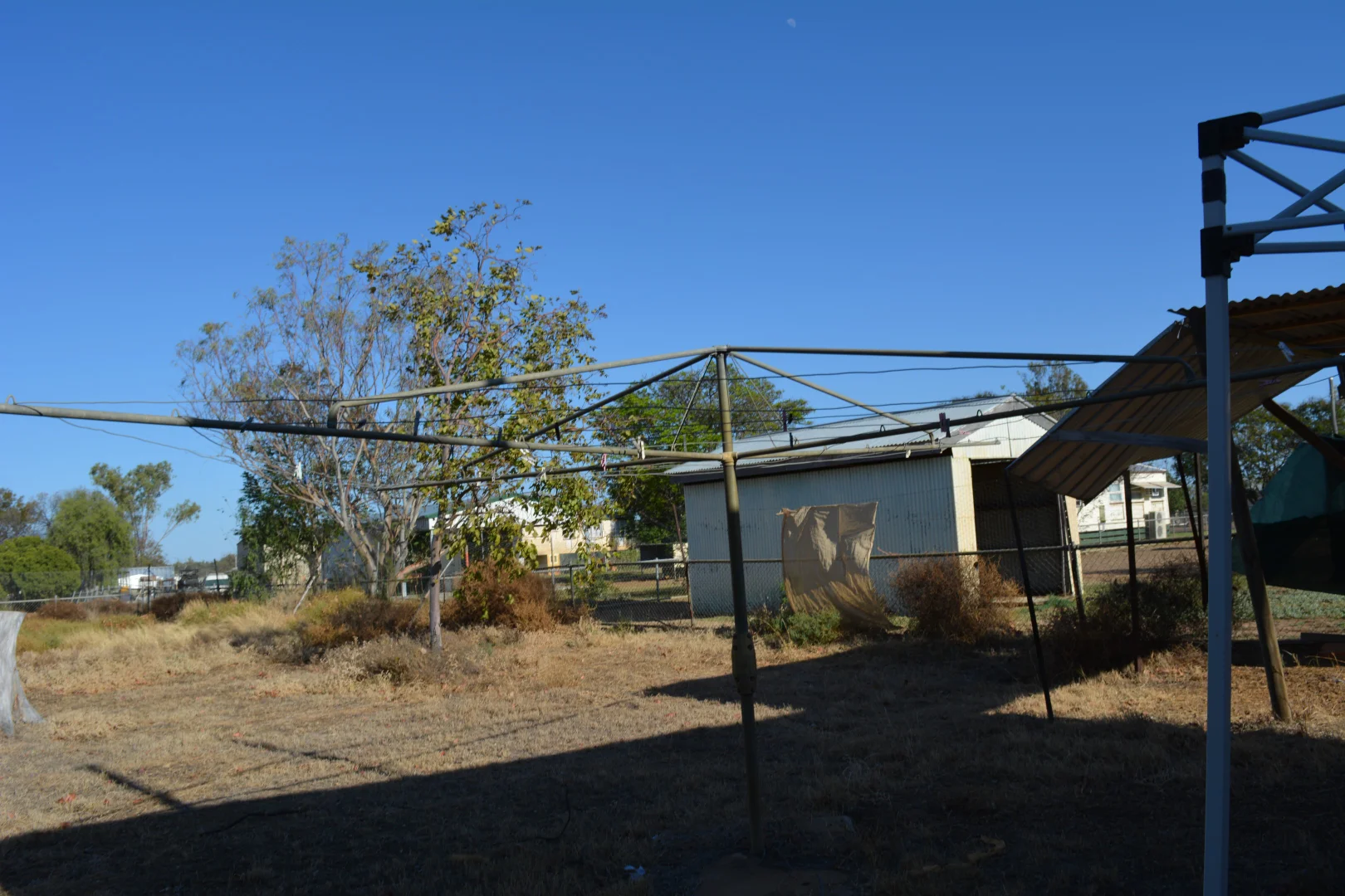 Additional image 24 of 48 Burt Street, Aramac QLD 4726