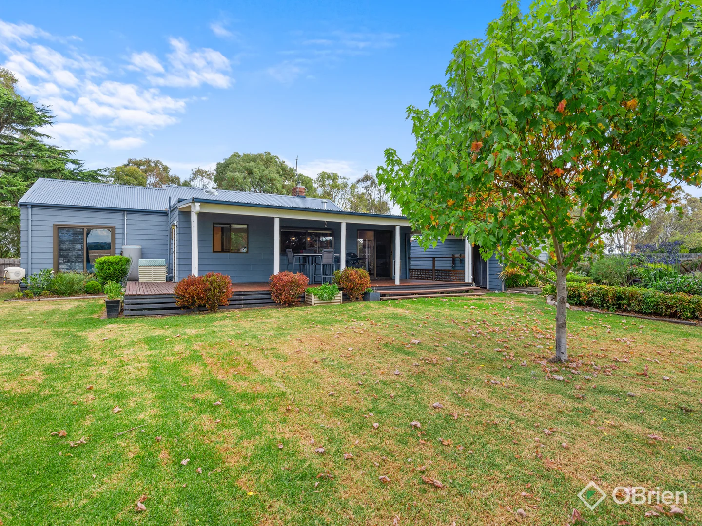 Additional image 14 of 850 Wy Yung-Calulu Road, Calulu VIC 3875