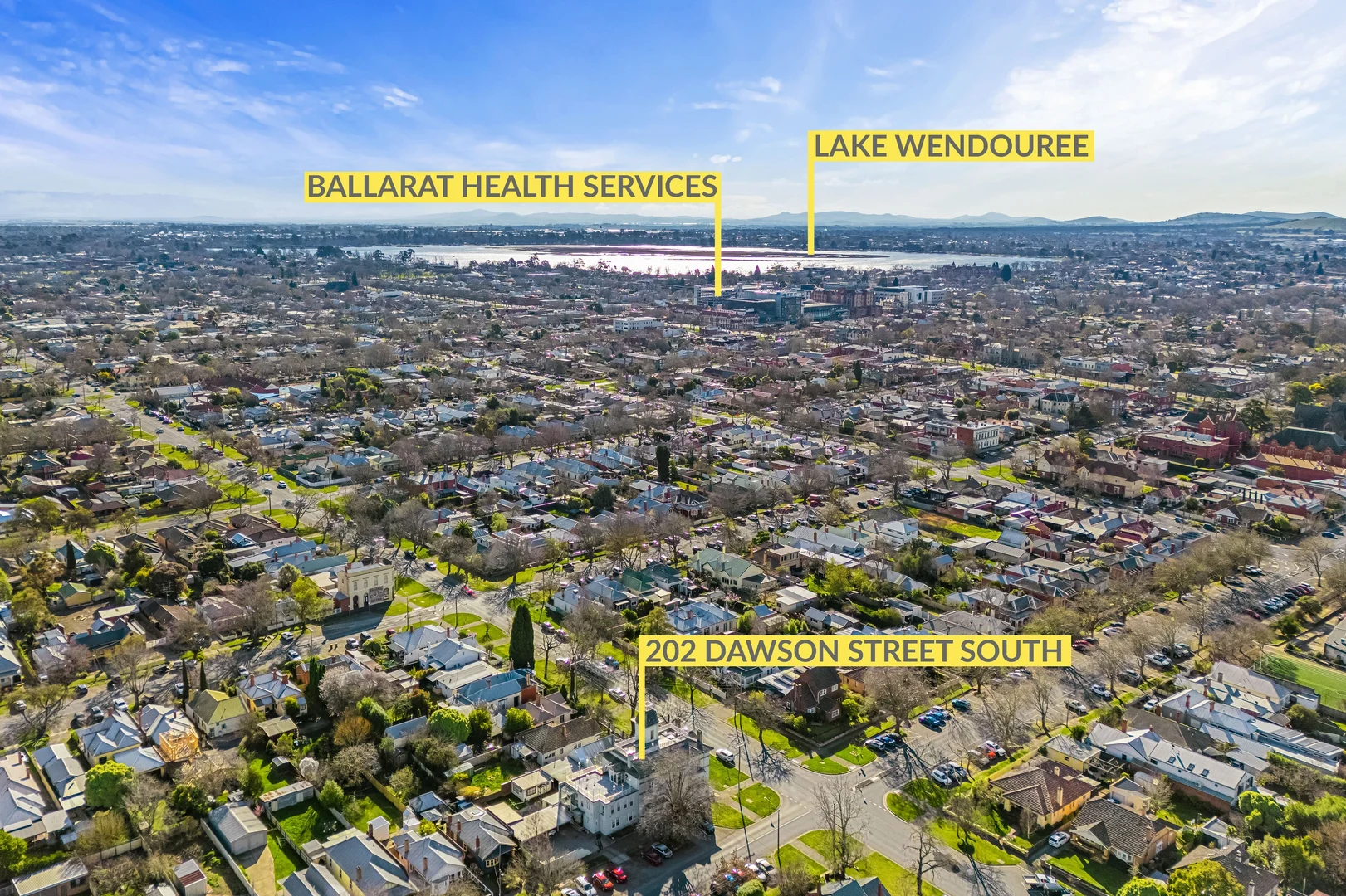 Additional image 19 of 202 Dawson Street South, Ballarat Central VIC 3350