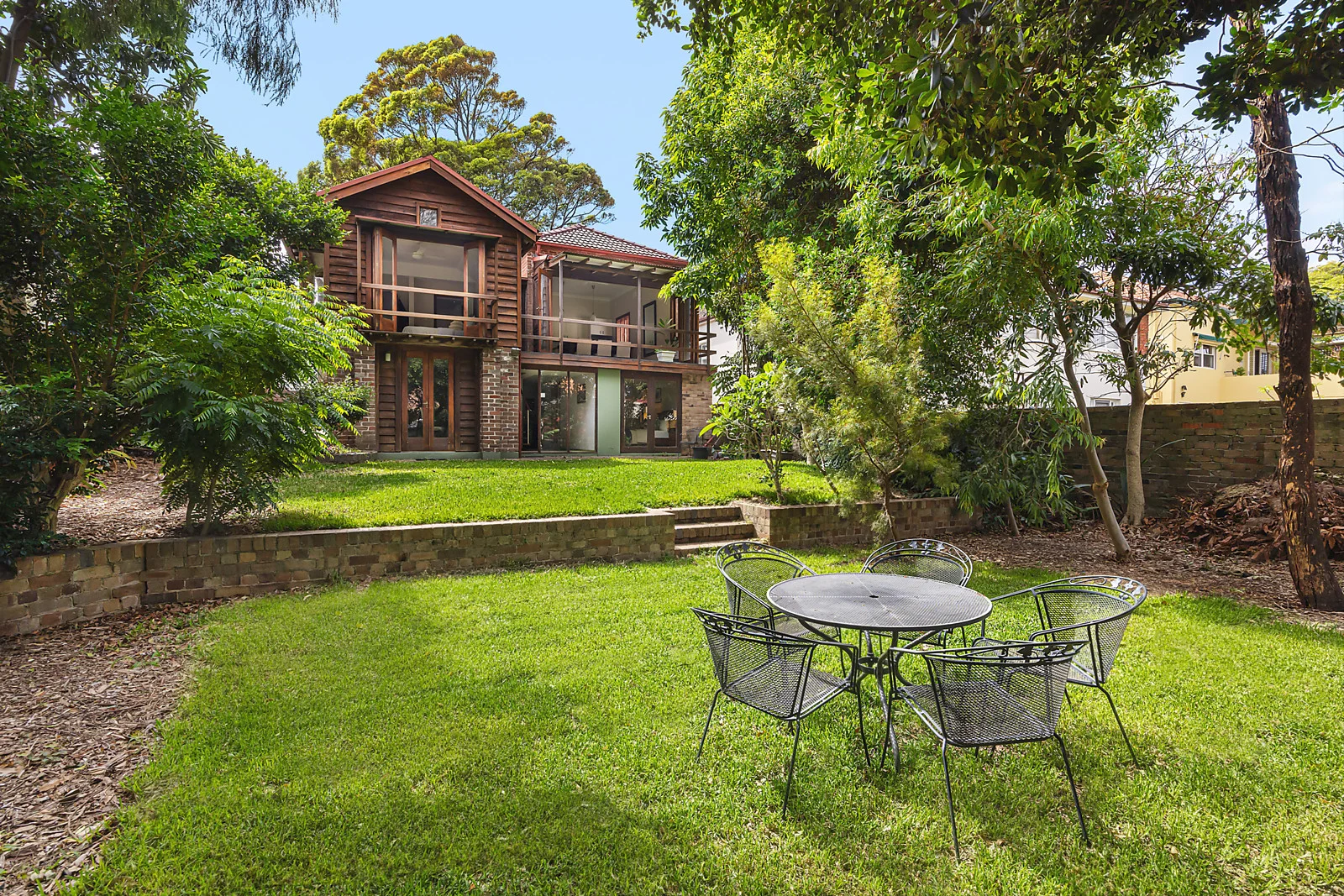 Additional image 14 of 137 Doncaster Avenue, Kensington NSW 2033